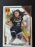 2025 Panini Impeccable WNBA - Kamilla Cardoso #48 /75