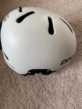 POC ski helmet Fornix Communication M/L