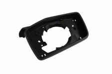 Genuine GM Driver Side Door Mirror Housing Bezel 84575673