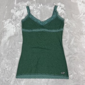 25+ Hollister Lace Cami for sale | Updated Oct 2026