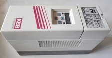 KEB COMBIVERT F4 6,6 KVA 4,0 KW