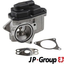 Válvula EGR para AUDI VW SEAT SKODA A3 Sportback A4 Allroad Avant A5 A6 Q5 03-17