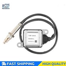 F�r BMW N53 325i 330i 525i 530i Nox-Sensor Lambdasonde 11787565447 11787587129