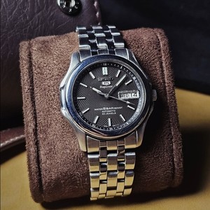 Jam Antik | eBay Stores