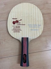 Table Tennis Racket Violin Carbon Inner