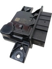 2023-2024 GMC Terrain 1.5L Fuel Pump Computer...