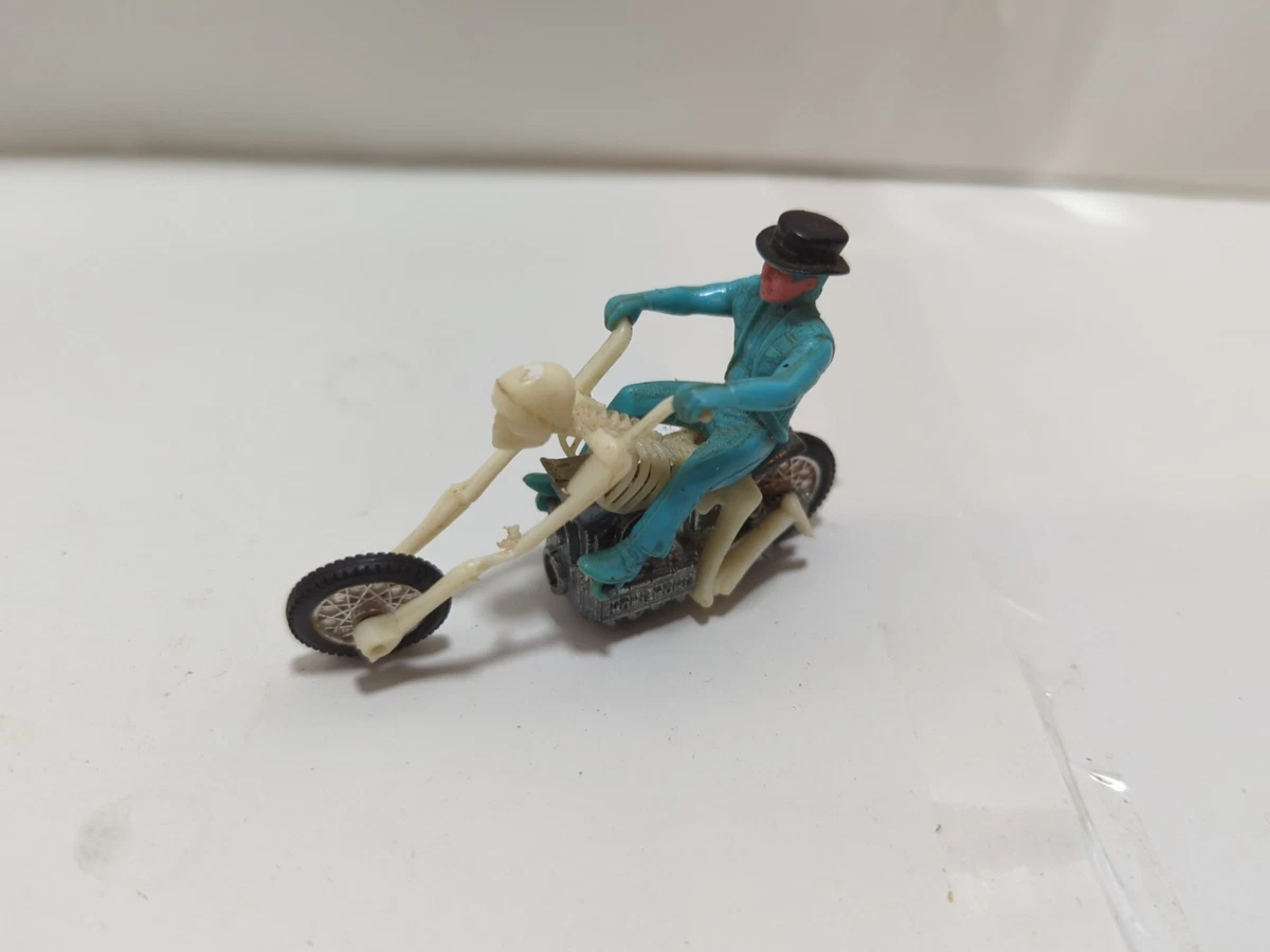 hotwheels rrrumblers products for sale | eBay UK