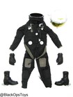 25+ Pressure Suits for sale | Updated Oct 2026