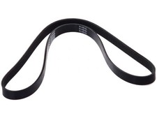 KEILRIPPENRIEMEN FÜR FIAT GRANDE PUNTO 1.2 1.4 05-13 LINEA 1.4 07- PUNTO 1.2 1.4