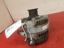 Alternador BMW SERIE 4 M4 2019 3,0 L GASOLINA S55B30T0 (S55B30A)