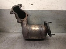 55185975 katalysator für FIAT STILO (192) 1.9 JTD CAT 2001 5669547