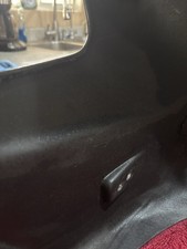 オートバイ、スクーター部品、アクセサリーのBuell | eBay公認海外通販