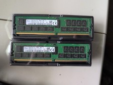 Sk Hynix 32gb 2rx4 Pc4-2666v Ddr4-2666 Ecc Rdimm Server Memory Hma84gr7afr4n-vk