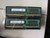SK hynix 32GB 2Rx4 PC4-2666V-RB2-11 DDR4 ECC RDIMM HMA84GR7AFR4N-VK