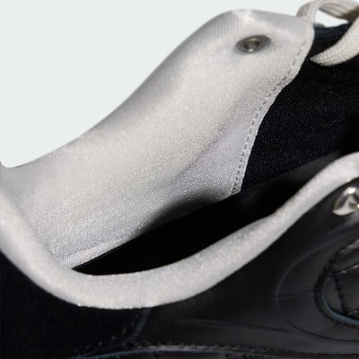 adidas Originals OZVENUZ W KJ3972 Core Black / Core White /Silver