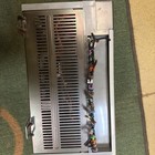 Allen-Bradley 1747L40C Industrial Control System — photo 4
