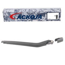 ACKOJA WISCHERARM HINTEN HECKWISCHER passend für HYUNDAI I20 | A52-0472