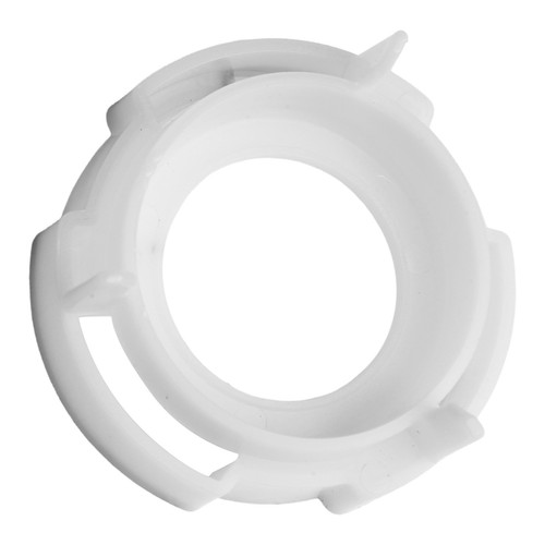 Headlight Bulb Retainer Ring 26029-0Z800 For Nissan For Frontier For Xterra - Picture 20 of 23