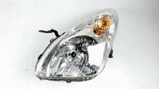 Feu avant (phare) Nissan PIXO