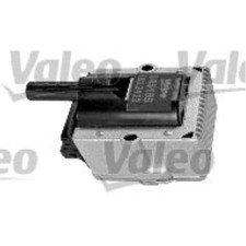 Bobine Audi 60