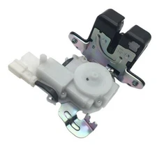 New TRUNK LATCH Lock Release Electric Power Actuator for 2015-2019 Honda HR-V RU