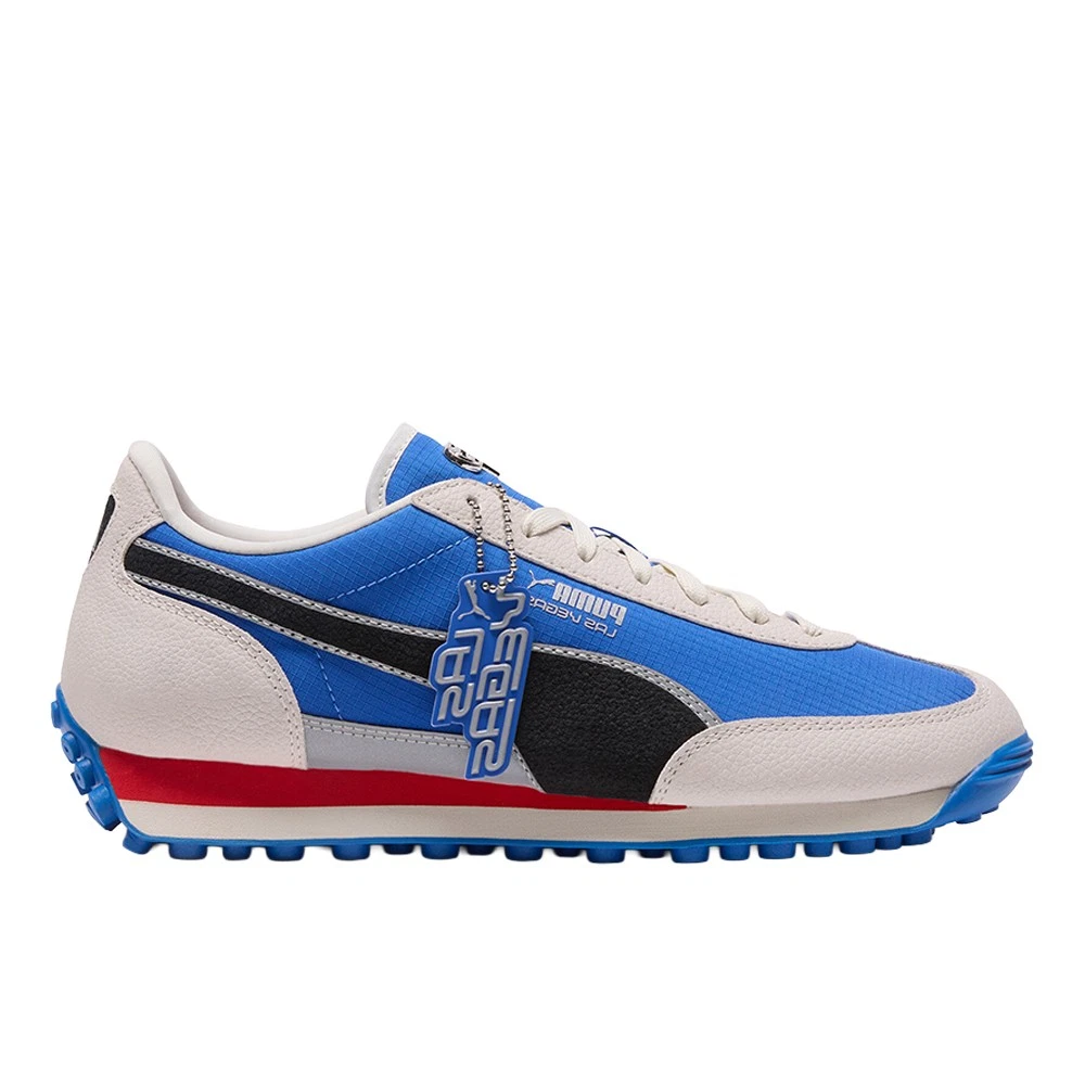 Puma Easy Rider Grey Blue for sale | eBay Puma Easy Rider Grey Blue for sale | eBay