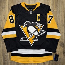 Sidney Crosby Hockey Cards: Rookie Cards Checklist and Buying Guide 113