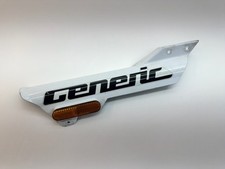 Generic Trigger SM Verkleidung Füllung 1 Stück