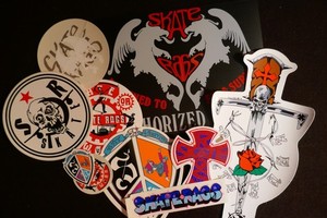 Skate Rags | eBay