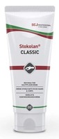 Stokolan Sensitive Pure Creme · 100 Ml