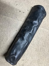 Porsche 944 924 911 S2 Turbo Tool Roll Kit