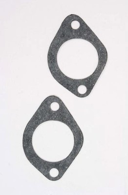 James Gasket 29242-83 Compliance to Head Gasket