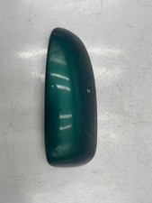 Retroviseur gauche (ou coque) Citroen SAXO