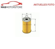HYDRAULIKFILTER LENKUNG BOSCH 1 457 429 820 P FÜR IVECO STRALIS,TRAKKER