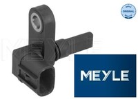 Meyle 30-148990021 Sensor FüR Raddrehzahl ABS Sensor Raddrehzahl FüR Toyota