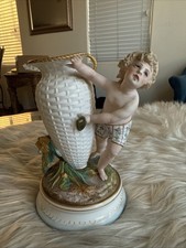  on The Hot Collector