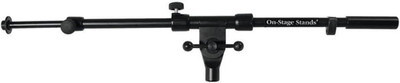 MSA9720TB Platinum Series Microphone Tele-Boom