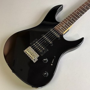 Yamaha Rgx 112 | eBay