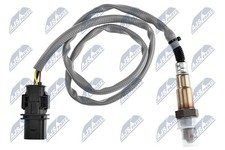 Sonde lambda Seat ALTEA