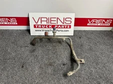 PETERBILT F50-6248-200 HARDLINE ASSY-#8 EVAP INLET