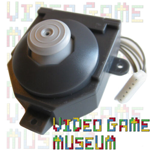 NEW REPLACEMENT Joystick for Nintendo 64 Controller Repair N64 Thumbstick Pad - Picture 1 of 1