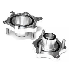 Hks Bov Flange Adapter Fwd 2.0t Fsi Stock Turbo Location Vw Gti Jetta Golf Hks Bov Flange Adapter Fwd 2.0t Fsi Stock Turbo Location Vw Gti Jetta Golf