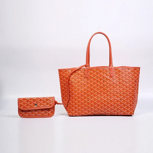 NUEVO El mismo perro dientes bolsa bolsa de compras gran capacidad bandolera - - Imagen 5 de 36