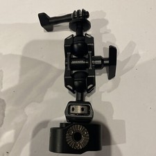 NEEWER Flexible Articulating Magic Arm with Dual Ball Heads for SmallRig Cage