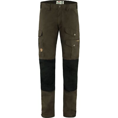フェールラーベン G-1000 Vidda Pro Regular Vidda Pro Trousers M