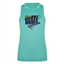 Reebok Womens Les Mills¿ Bodycombat¿ Activc...