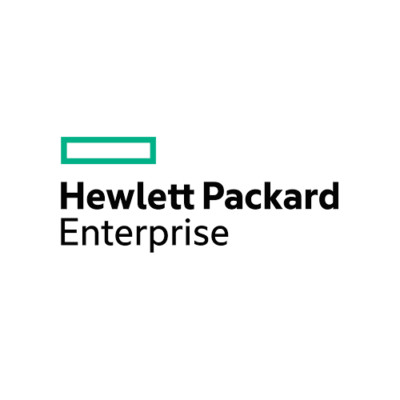 HPE ILO ADVANCED 1-SERVER LIZENZ 3 JAHRE SUPPORT DR