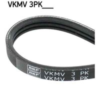 SKF Keilrippenriemen Vkmv 3PK915
