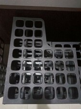 BOXER Esselte - magazine folder binder archive