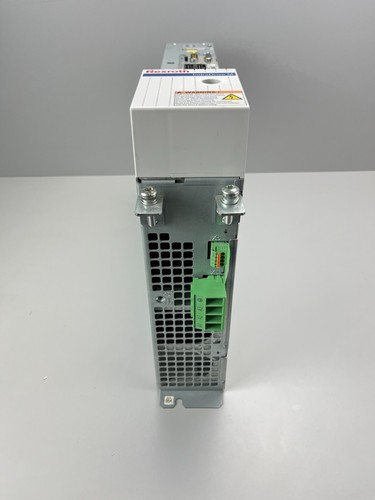 Rexroth HLB01.1D-02K0-N03R4-A-007-NNNN Brake Unit - Bild 6 von 11